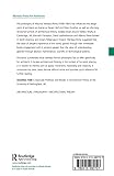 Image de Merleau-Ponty for Architects