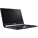 Price comparison product image Acer Aspire 7 A715-71G-50WU 15.6-Inch Notebook - (Obsidian Black) (Intel Core i5-7300HQ, 8 GB RAM, 1 TB HDD, NVIDIA GeForce GTX 1050, Windows 10 Home)