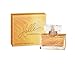 Produktbild Halle Berry femme/women, Eau de Parfum, 30 ml