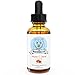 Barefaced Skincare Vitamin C Serum 20% With Hyaluronic Acid & Vitamin E - Skin Renewing & Age Defying Treatment For All Skin Types