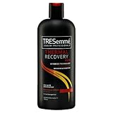 TRESemme Thermal Recovery Nourish and Renew Shampoo 750 ml - Pack of 2