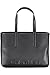 Price comparison product image Calvin Klein Edge Medium Black One Size