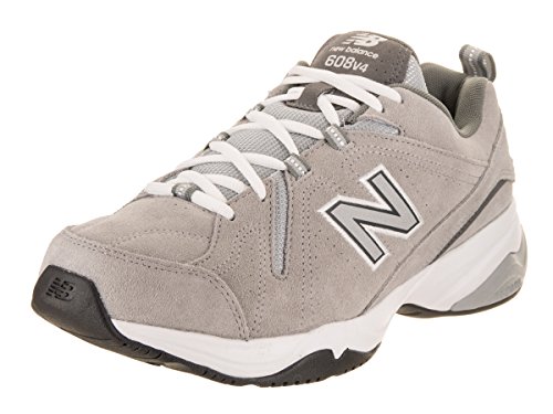 New Balance Men's 608v4 Training Shoe