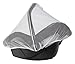 Maxi-Cosi CabrioFix/Pebble Car Seat Mosquito Net 2014 Range