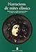 Biblioteca Teide 020 - Narracions de mites clàssics -Ovidi-: Adaptació de les Metamorfosis d'Ovidi - 9788430762446 - Joan Baptista Fortuny Gine, Salvador Martí Raüll, Estudio Fénix, Margalida Capellà, Margalida Capellà, Oriol Malet