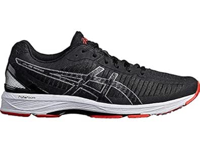 asics gel ds trainer 23 amazon
