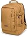 Produktbild Eastpak Core Series Laptoprucksack Volker 17 Zoll Special Edition 51Q mono mustard