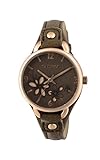 Kahuna - Damen Armbanduhr AKLS-0310L