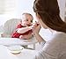 Philips AVENT SCF708/00 Baby Bowl Set