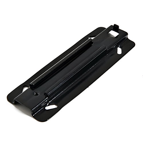 Outsunny® Automatischer Schlauchtrommel Schlauchaufroller Druckluft Aufroller Schlauch 11/20 m (Modell1/ 11m) - 9