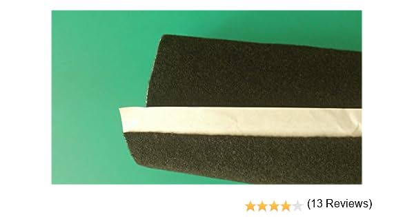 Moquette adesiva per auto