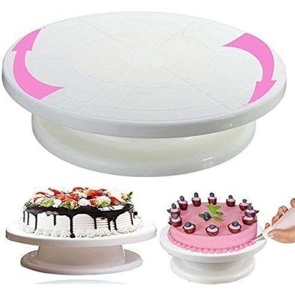 Share more than 78 cake icing tools kmart super hot awesomeenglish.edu.vn