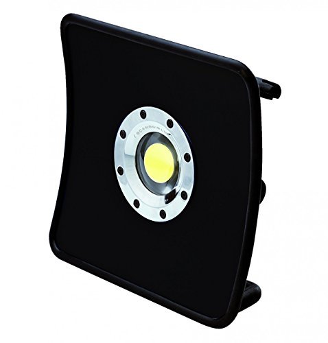 Scangrip LED-Leuchte Quattro Nova 30, 30 W, 35042.0