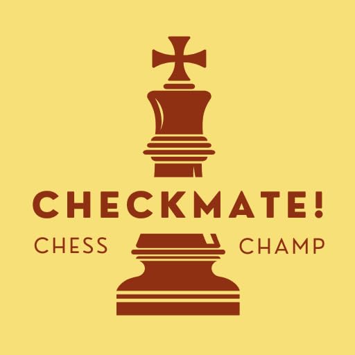 Avis d'Expert & Test Approfondi : Chess Champ Offline Board Game (Chess Champ)