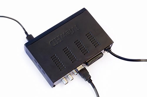 1,5 Mt Premium HDMI Kabel 1.4 V 3D High Speed Ultra HD Auflösung Full HD 1080P Blei 150 cm Qualität High Definition Multimedia Interface in Blister Verpackung vergoldet 1,5 Mt - 6