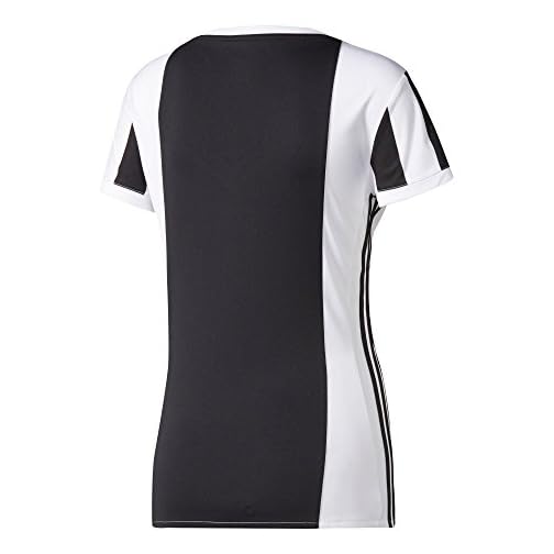 magliette adidas 2017