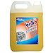 Produktbild Brillo Reiniger & Entfetter 5l-Fall von 2