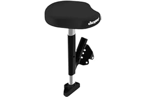 2015 Clicgear 3.0 Golf Trolley Aufsteckbarer Sitz