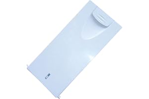 Portillon freezer complet Frigo, Réfrigérateur, Congélateur 4311000200, 4311000300 BEKO Frigo, Réfrigérateur, Congélateur 4311000200, 4311000300 BEKO