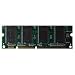 Produktbild LEXMARK 1024MBx16 DDR3-DRAM