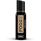 FOGG Fantastic Absolute 150ml