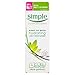 Simple Kind To Skin Hydrating Light Moisturiser 125 ml