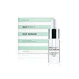 Bioeffect EGF Cellular Activating Serum 15ml
