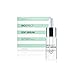 Bioeffect EGF Cellular Activating Serum 15ml