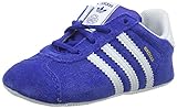 , Textíl, Textíl, Piel , cuero, sintética, 178, Zapatillas bajas