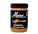 Alpino Smooth Peanut Butter 1kg RS.429.00