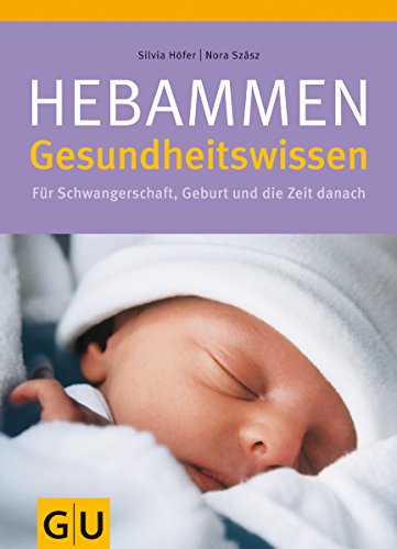 Download Hebammen-Gesundheitswissen: Für Schwangerschaft, Geburt und die Zeit danach Download Hebammen-Gesundheitswissen: Für Schwangerschaft, Geburt und die Zeit danach