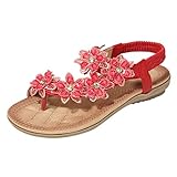 Tipp Design stilvoll, Anblick, Persönlichkeit, wir haben mehr Größen Farbgestaltung für Sie und Ihre Familie oder Liebhaber oder Freunde auswählen