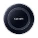 Wireless Charger Dock Pad for Samsung Galaxy S6 / S6 edge / S6 Edge Plus / Note 5 Samsung Wireless Charging Pad - Black by WireBeat RS.1499.00