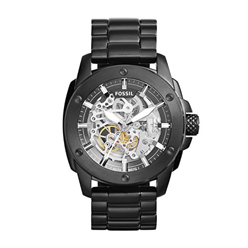 Fossil Herren-Uhren ME3080 Fossil Herren-Uhren ME3080
