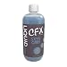 Produktbild Liquid Cool 1000 ml CFX Pre Mix Blickdicht Performance Kühlmittel grau stahlgrau 1000 ml