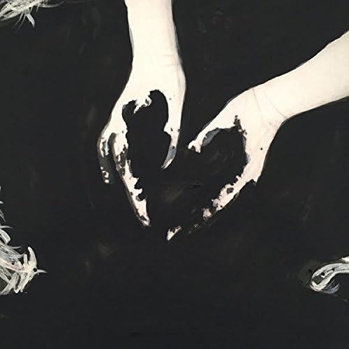 Secret Garden [VINYL]