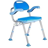 Suchergebnis auf Amazon.de für: badezimmerstuhl: Küche, Haushalt & Wohnen