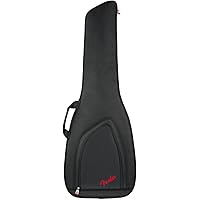 Fender instrumentstandaards kopen? | Lage prijs