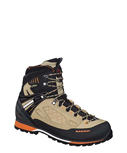 « Click to Enlarge and to go to Amazon »