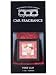 Produktbild Bridgewater Candle Autoduftstecker Sweet Summer Tea