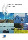 Image de Finland: Oecd Rural Policy Reviews