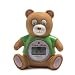 Vital Baby Digital Room and Bath Thermometer