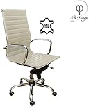 Höhenverstellbar, Doppelsicherheitsrollen