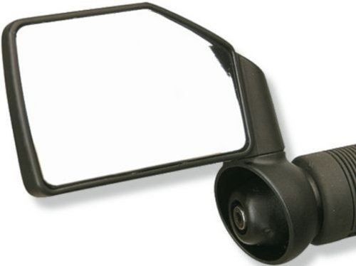 Zefal Fahrrad Spiegel links