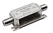 Produktbild REV Ritter 20DB950-2400MHZ SAT-Verstärker
