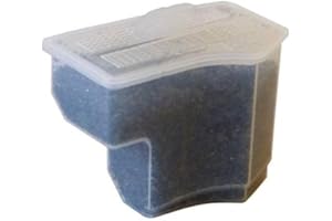 LAURASTAR Laura Star cartucho antical para agua filtrado einzelnd