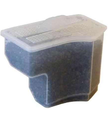 Ricarica Filtro Anticalcare Laurastar - Confezione Da 3, Per Ferri Da Stiro E Generatori Vapore - Foto 13