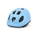 Produktbild Bobike One, Helm Kinder M hellblau