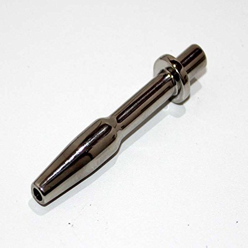 Preisvergleich Produktbild Jammer Cum Thru Penis Plug