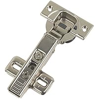 Bisagras para puertas | Amazon.es